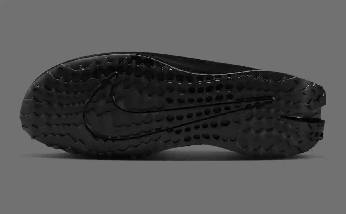 耐克 First Sight 系列推出黑色、幻影和暗影系列 Nike First Sight Noir, Nike First Sight, Nike - 耐克 First Sight 系列推出黑色、幻影和暗影系列