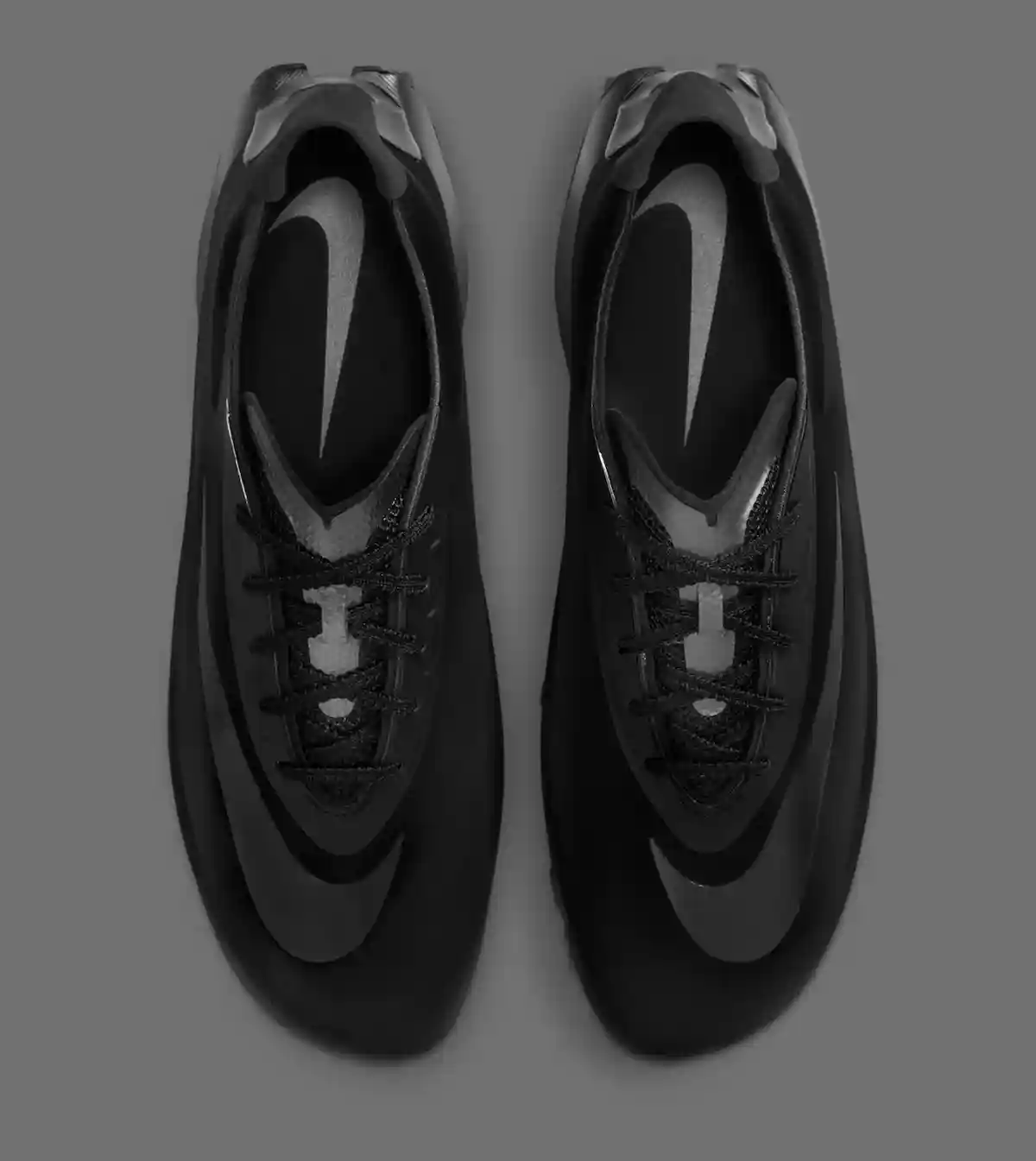 耐克 First Sight 系列推出黑色、幻影和暗影系列 Nike First Sight Noir, Nike First Sight, Nike - 耐克 First Sight 系列推出黑色、幻影和暗影系列