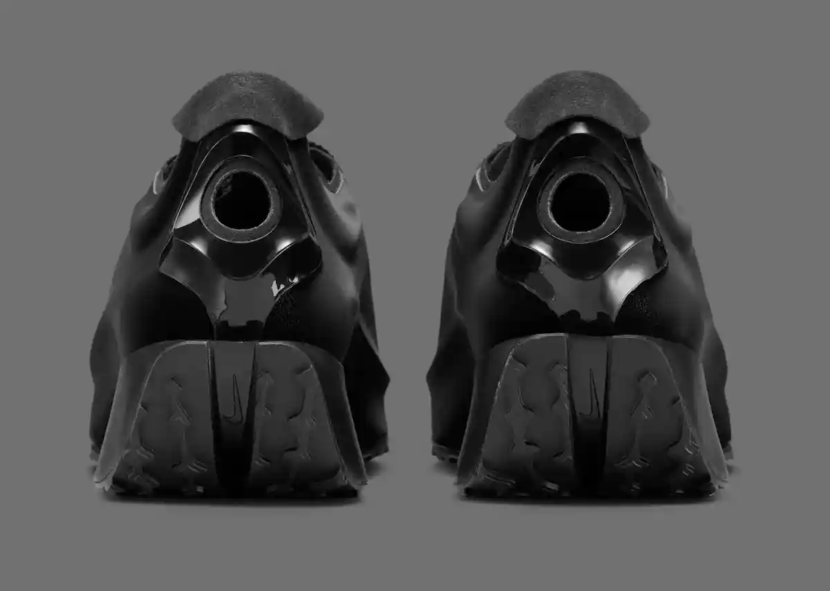 耐克 First Sight 系列推出黑色、幻影和暗影系列 Nike First Sight Noir, Nike First Sight, Nike - 耐克 First Sight 系列推出黑色、幻影和暗影系列