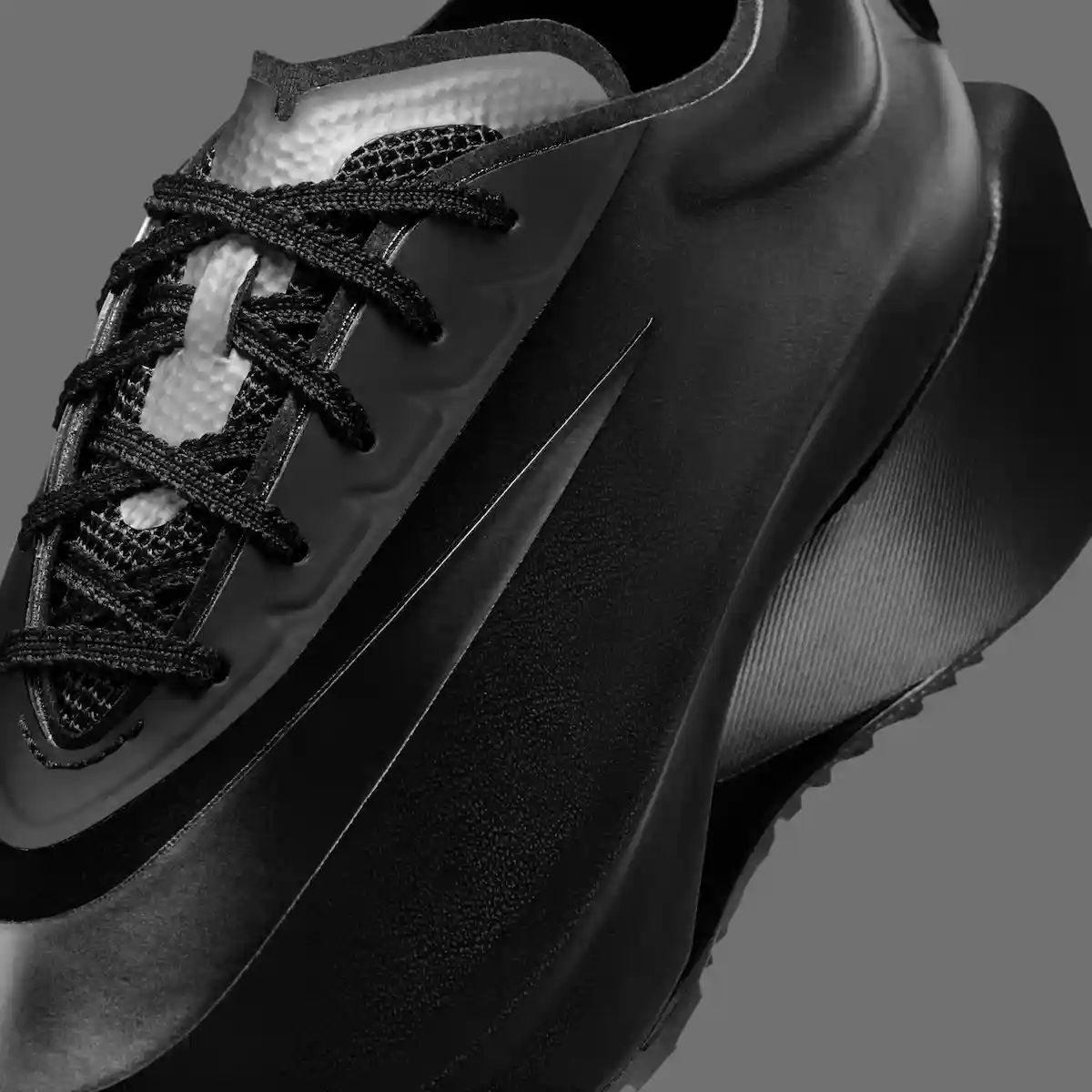 耐克 First Sight 系列推出黑色、幻影和暗影系列 Nike First Sight Noir, Nike First Sight, Nike - 耐克 First Sight 系列推出黑色、幻影和暗影系列