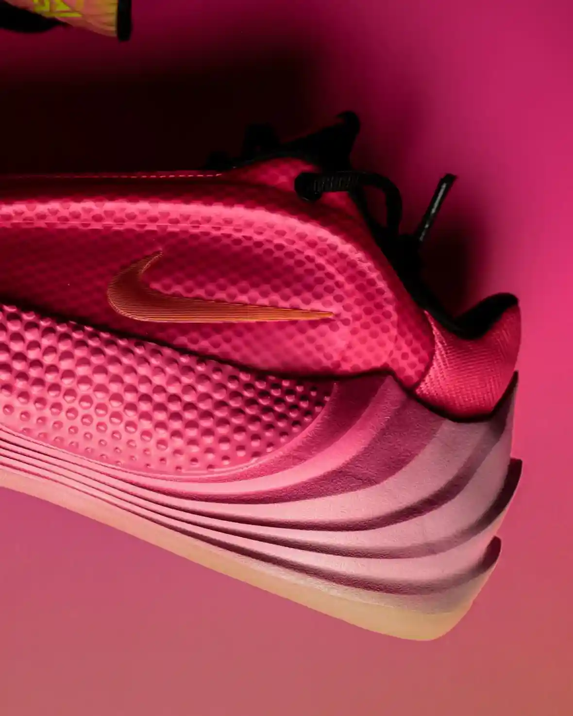 耐克吉安尼斯 Freak 8 於 8 月 1 日發佈 Nike Giannis Freak 8, Nike, Giannis Antetokounmpo - 耐克吉安尼斯 Freak 8 於 8 月 1 日發佈