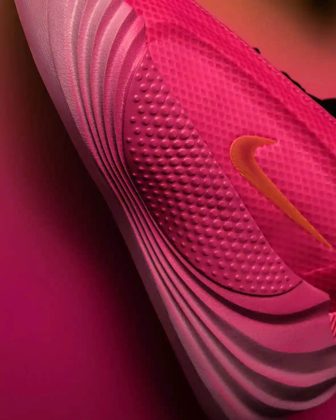 耐克吉安尼斯 Freak 8 於 8 月 1 日發佈 Nike Giannis Freak 8, Nike, Giannis Antetokounmpo - 耐克吉安尼斯 Freak 8 於 8 月 1 日發佈