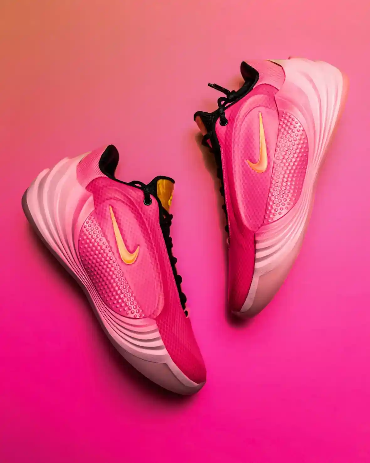 耐克吉安尼斯 Freak 8 於 8 月 1 日發佈 Nike Giannis Freak 8, Nike, Giannis Antetokounmpo - 耐克吉安尼斯 Freak 8 於 8 月 1 日發佈