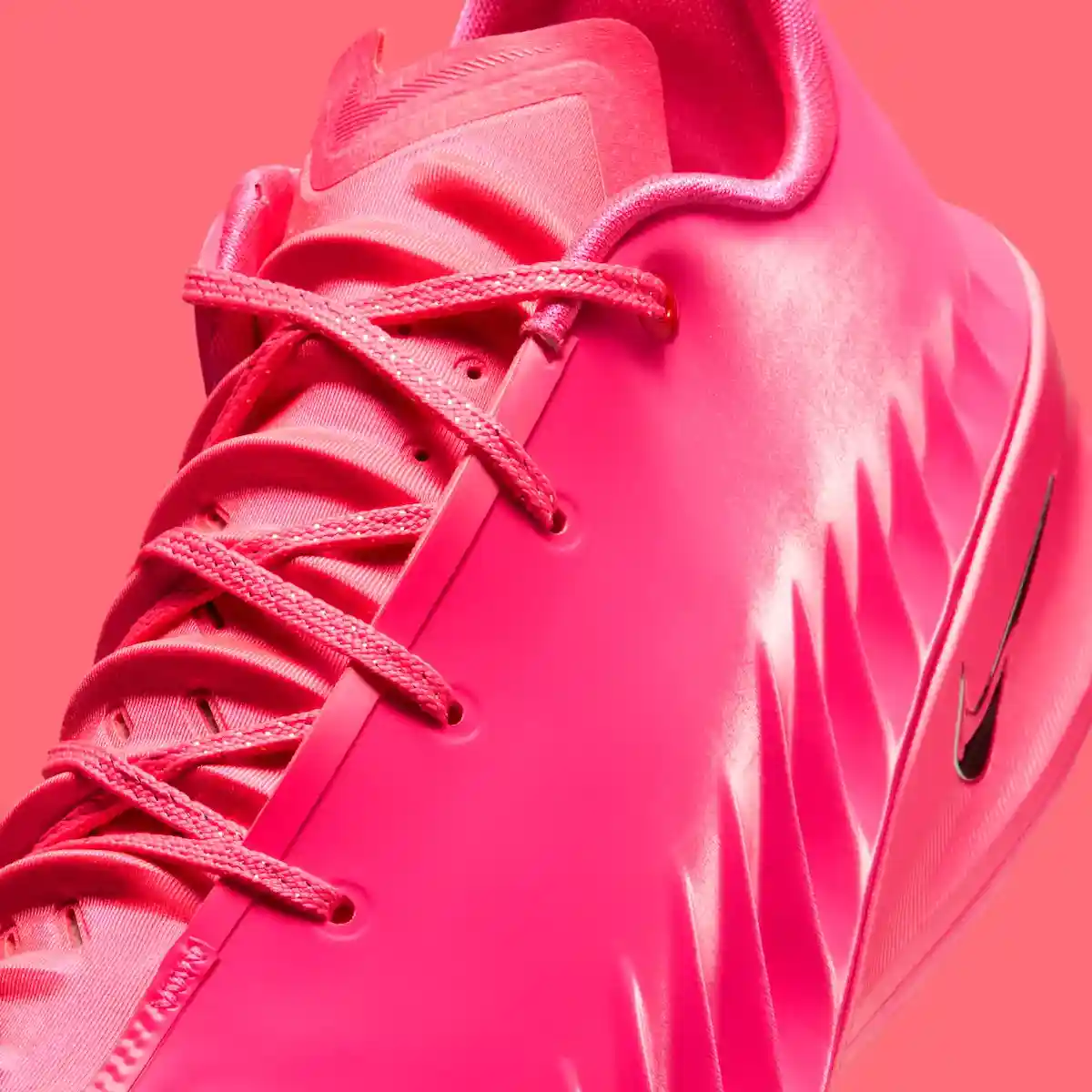 耐克 GT Cut 4 "Kay Yow" 2026 年 3 月發佈 Nike GT Cut 4, Nike - 耐克 GT Cut 4 "Kay Yow" 2026 年 3 月發佈