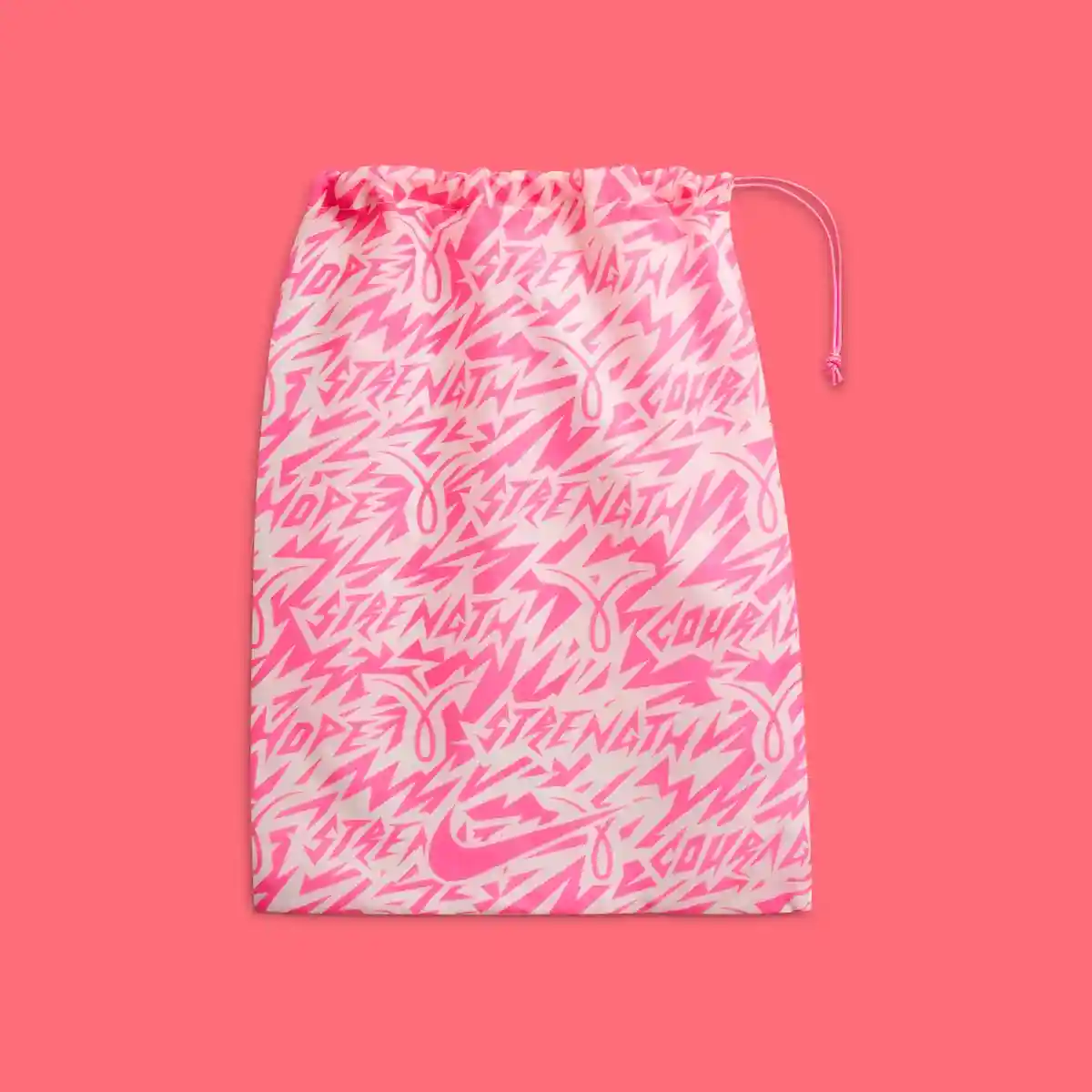 耐克 GT Cut 4 "Kay Yow" 2026 年 3 月發佈 Nike GT Cut 4, Nike - 耐克 GT Cut 4 "Kay Yow" 2026 年 3 月發佈