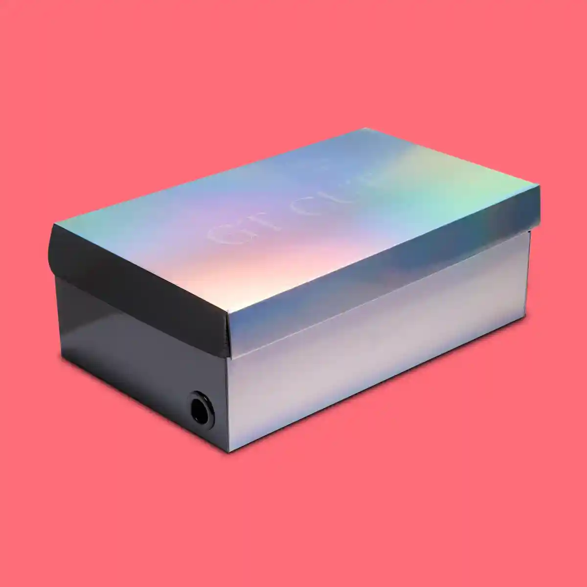 耐克 GT Cut 4 "Kay Yow" 2026 年 3 月發佈 Nike GT Cut 4, Nike - 耐克 GT Cut 4 "Kay Yow" 2026 年 3 月發佈