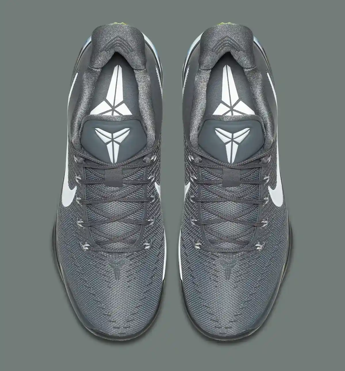 Nike Kobe AD Protro, Nike Kobe AD, Nike, NBA - 耐克科比 AD Protro "無情精準 "2026 年假日回歸