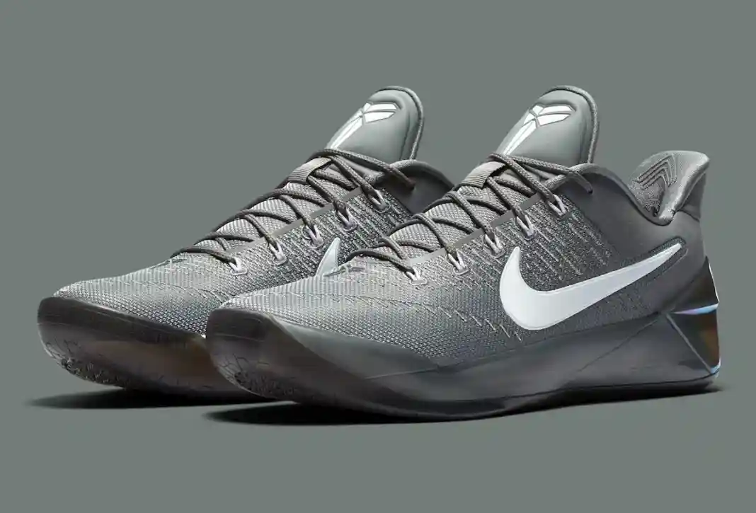 Nike Kobe AD Protro, Nike Kobe AD, Nike, NBA - 耐克科比 AD Protro "無情精準 "2026 年假日回歸