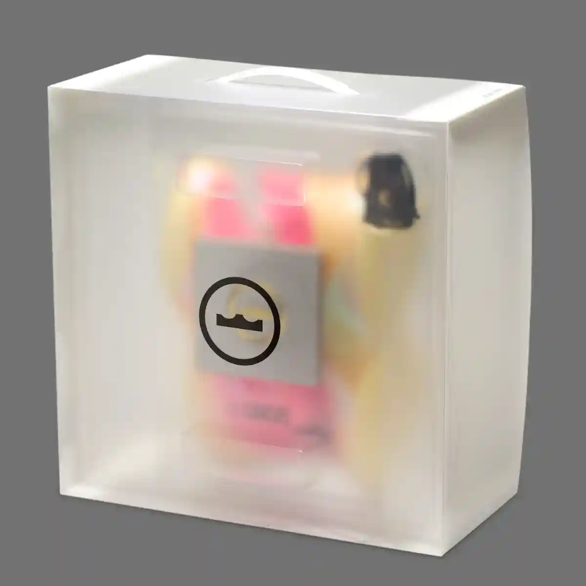 Nike LeBron 23, Nike, NBA - 耐克勒布朗 23 精英版 "用心良苦 "4 月 3 日發佈