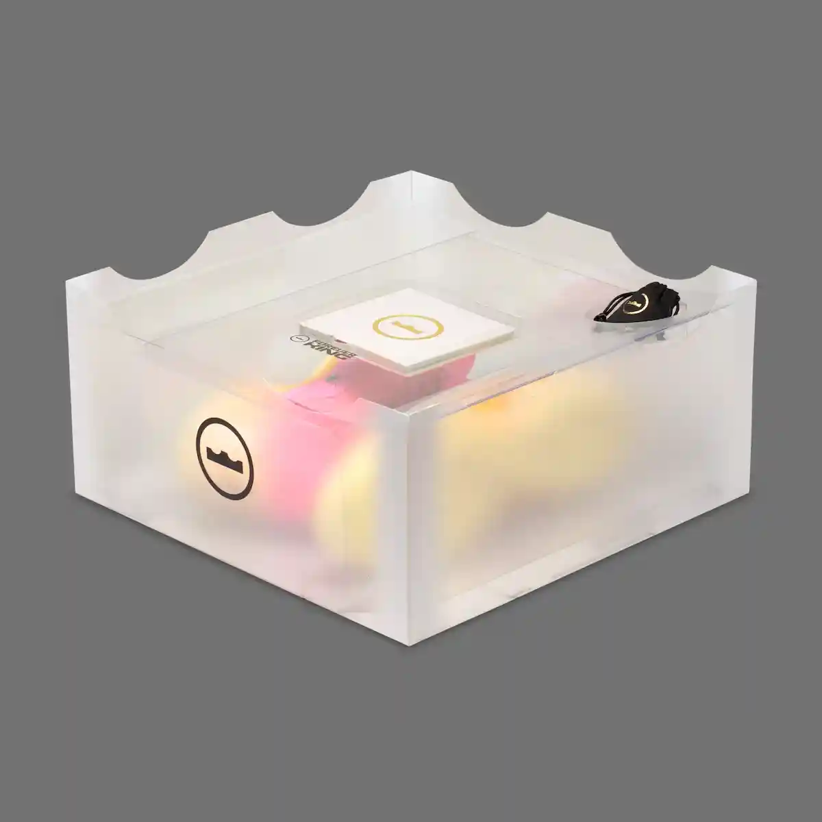 Nike LeBron 23, Nike, NBA - 耐克勒布朗 23 精英版 "用心良苦 "4 月 3 日發佈