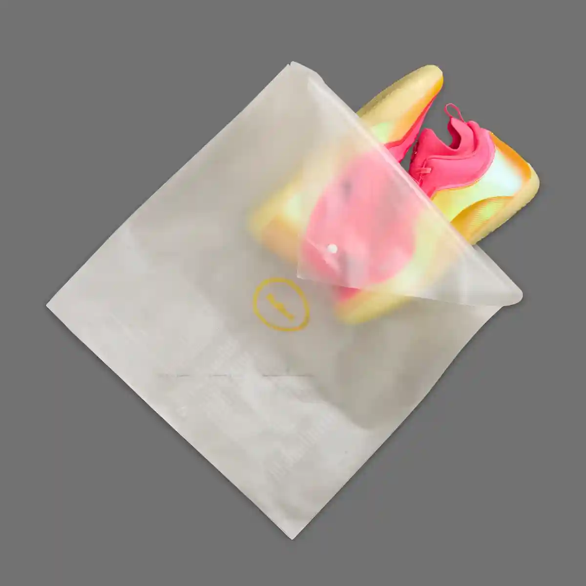 Nike LeBron 23, Nike, NBA - 耐克勒布朗 23 精英版 "用心良苦 "4 月 3 日發佈