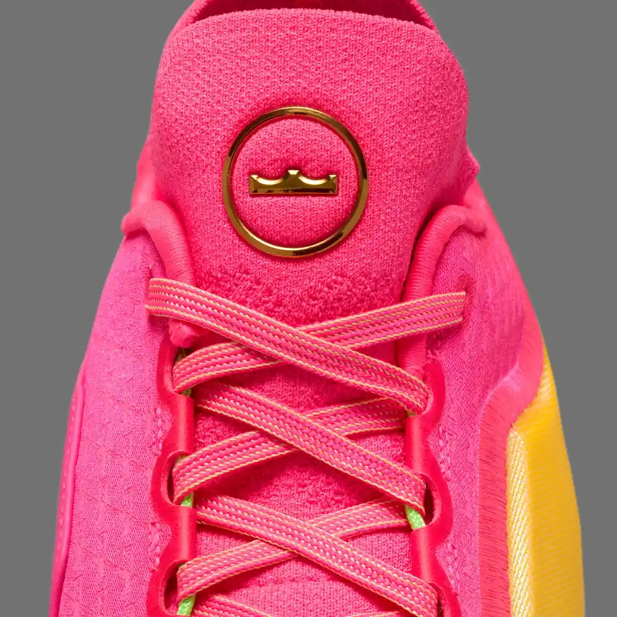 Nike LeBron 23, Nike, NBA - 耐克勒布朗 23 精英版 "用心良苦 "4 月 3 日發佈