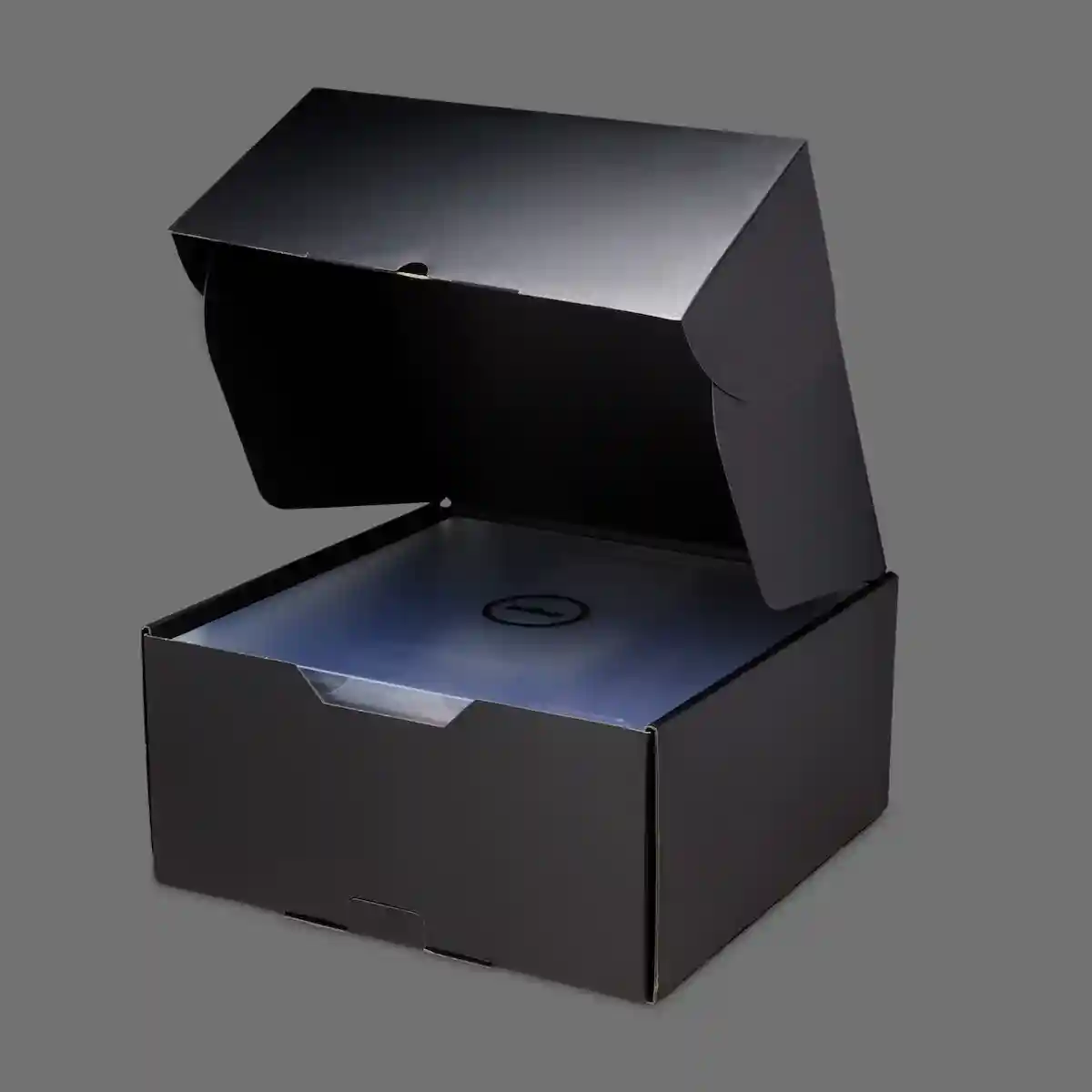 Nike LeBron 23, Nike, NBA - 耐克勒布朗 23 精英版 "用心良苦 "4 月 3 日發佈