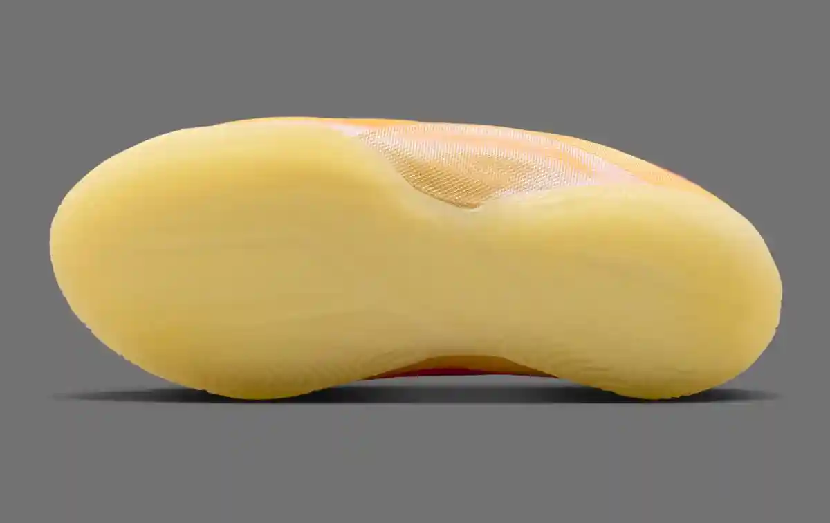 Nike LeBron 23, Nike, NBA - 耐克勒布朗 23 精英版 "用心良苦 "4 月 3 日發佈