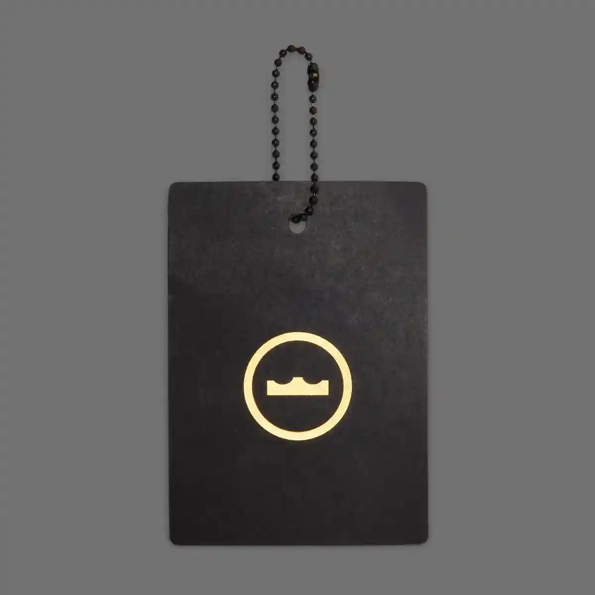 Nike LeBron 23, Nike, NBA - 耐克勒布朗 23 精英版 "用心良苦 "4 月 3 日發佈