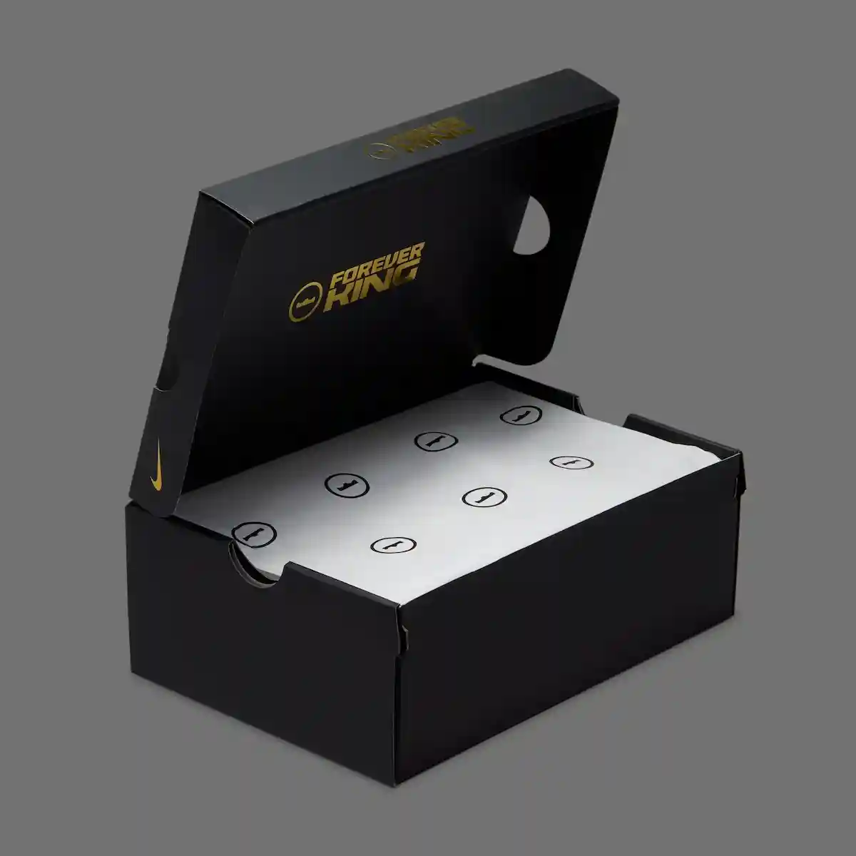 Nike LeBron 23, Nike, NBA - 耐克勒布朗 23 精英版 "用心良苦 "4 月 3 日發佈