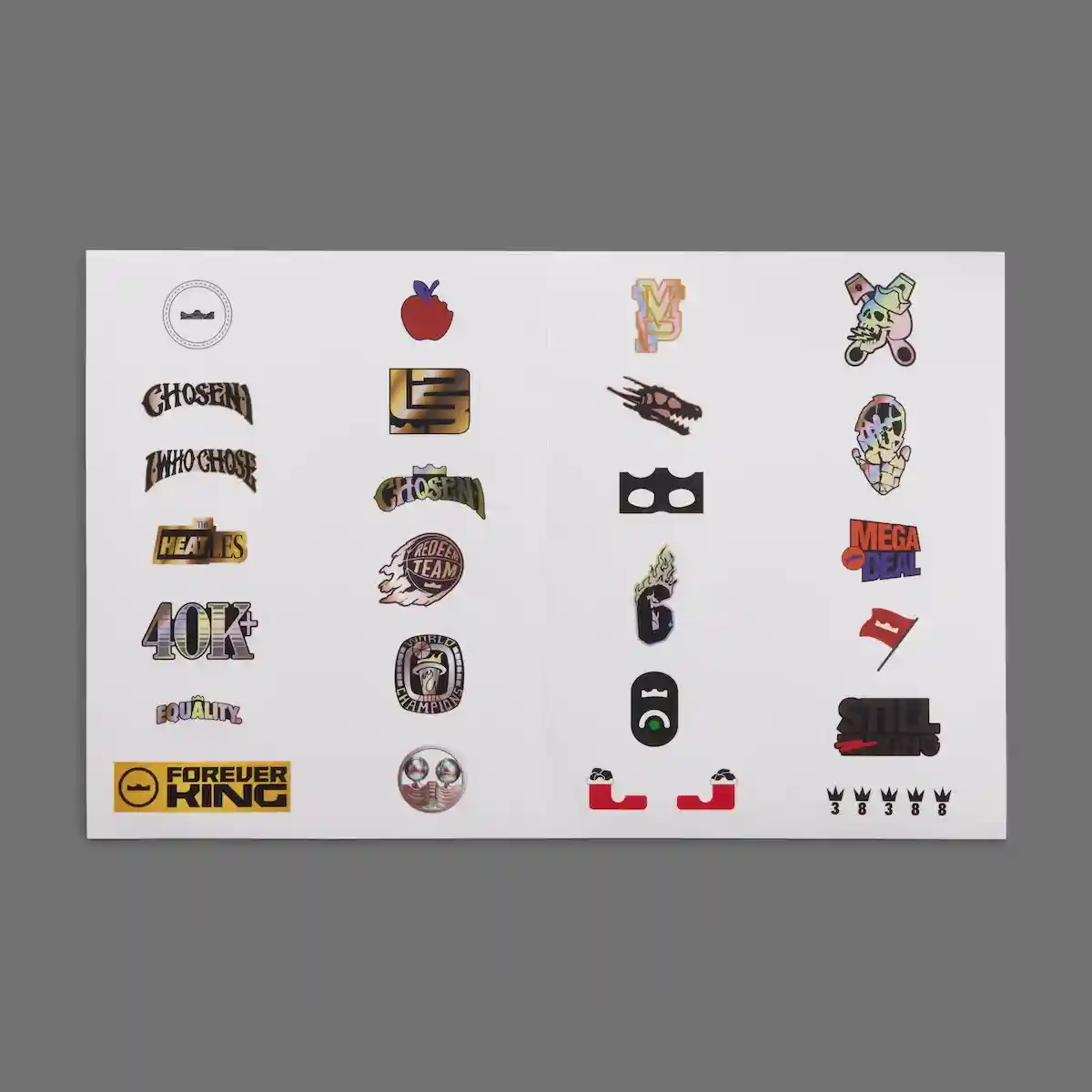 Nike LeBron 23, Nike, NBA - 耐克勒布朗 23 精英版 "用心良苦 "4 月 3 日發佈