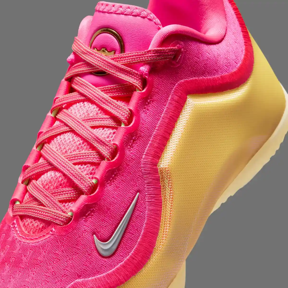 Nike LeBron 23, Nike, NBA - 耐克勒布朗 23 精英版 "用心良苦 "4 月 3 日發佈