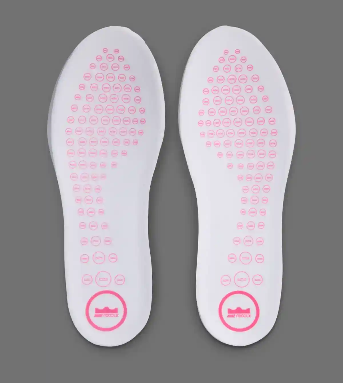 Nike LeBron 23, Nike, NBA - 耐克勒布朗 23 精英版 "用心良苦 "4 月 3 日發佈