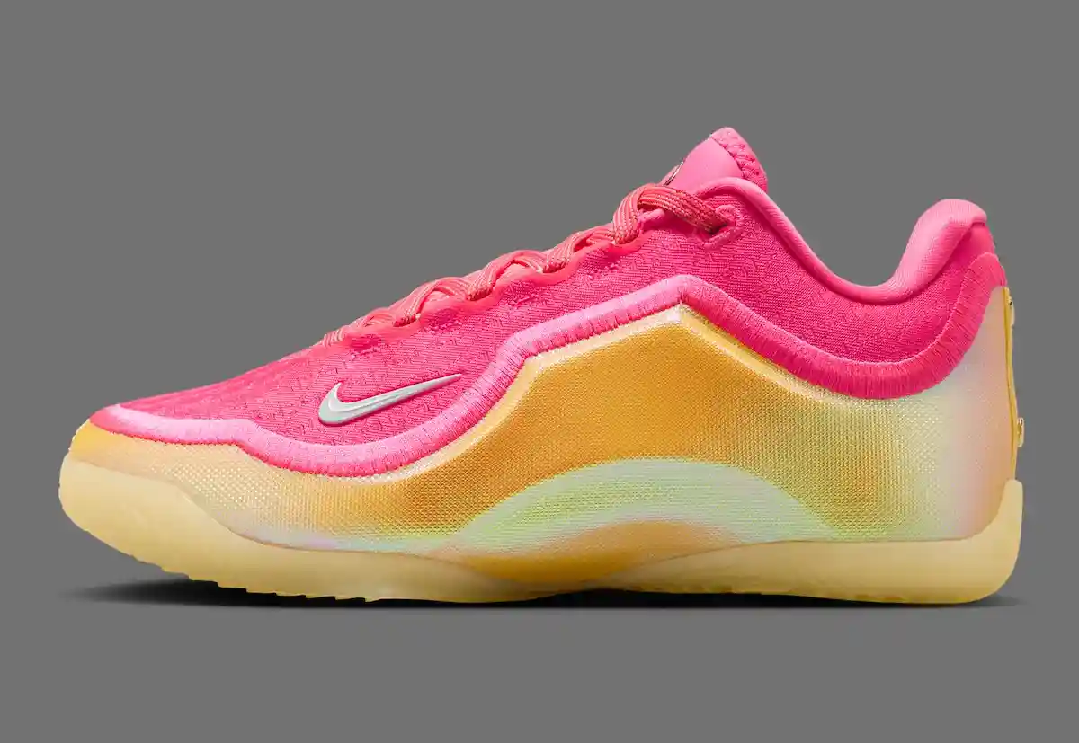 Nike LeBron 23, Nike, NBA - 耐克勒布朗 23 精英版 "用心良苦 "4 月 3 日發佈