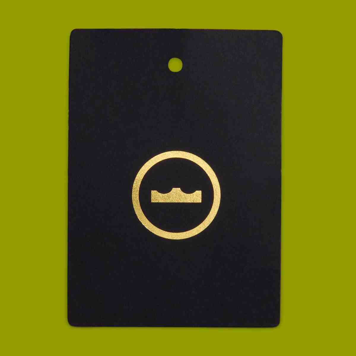 勒布朗將 2016 年總決賽燃料轉化為耐克勒布朗 23 "傷感書寫歷史" Nike LeBron 23, Nike, NBA, LeBron James - 勒布朗將 2016 年總決賽燃料轉化為耐克勒布朗 23 "傷感書寫歷史"