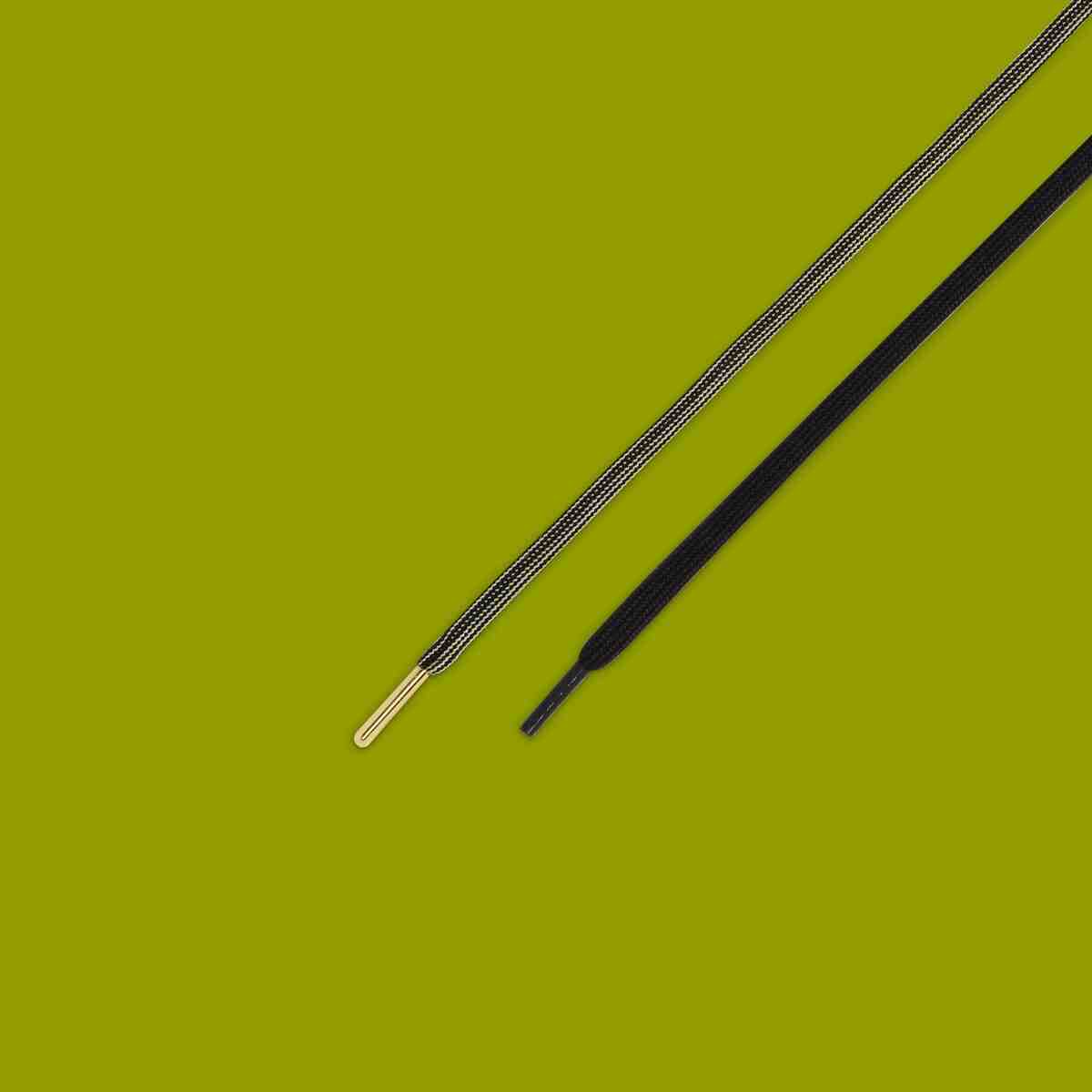 勒布朗將 2016 年總決賽燃料轉化為耐克勒布朗 23 "傷感書寫歷史" Nike LeBron 23, Nike, NBA, LeBron James - 勒布朗將 2016 年總決賽燃料轉化為耐克勒布朗 23 "傷感書寫歷史"