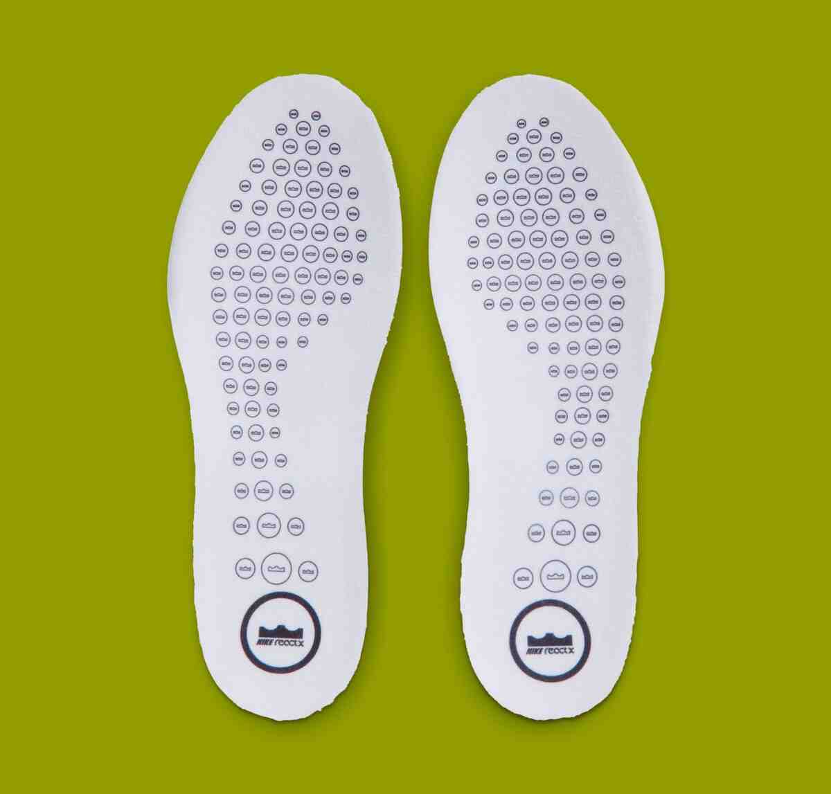 勒布朗將 2016 年總決賽燃料轉化為耐克勒布朗 23 "傷感書寫歷史" Nike LeBron 23, Nike, NBA, LeBron James - 勒布朗將 2016 年總決賽燃料轉化為耐克勒布朗 23 "傷感書寫歷史"