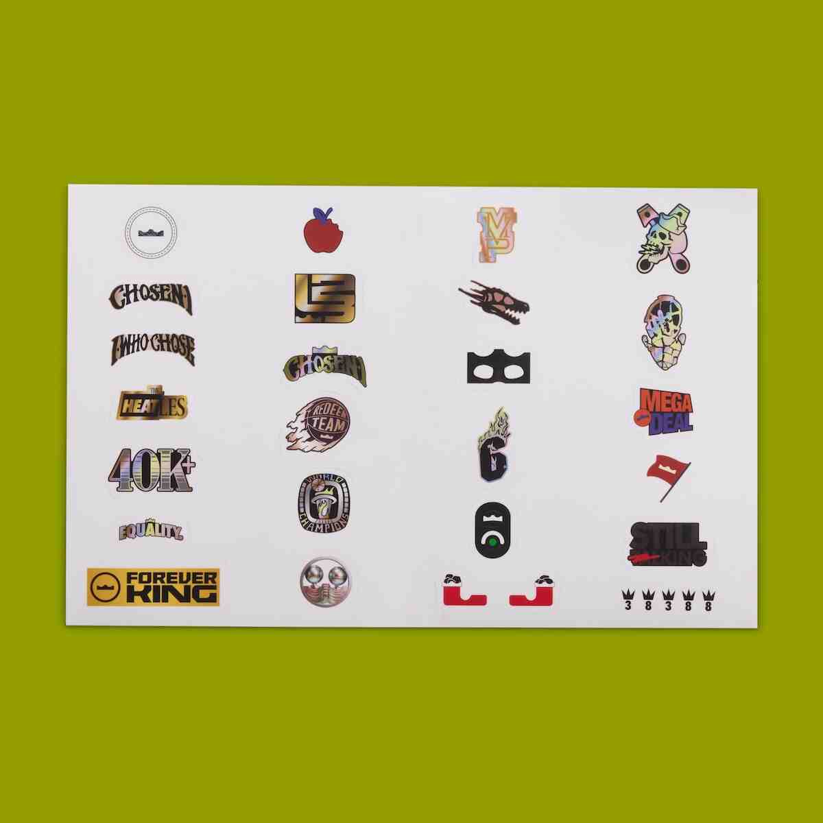 勒布朗將 2016 年總決賽燃料轉化為耐克勒布朗 23 "傷感書寫歷史" Nike LeBron 23, Nike, NBA, LeBron James - 勒布朗將 2016 年總決賽燃料轉化為耐克勒布朗 23 "傷感書寫歷史"