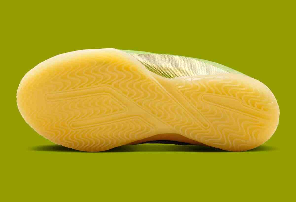 勒布朗將 2016 年總決賽燃料轉化為耐克勒布朗 23 "傷感書寫歷史" Nike LeBron 23, Nike, NBA, LeBron James - 勒布朗將 2016 年總決賽燃料轉化為耐克勒布朗 23 "傷感書寫歷史"