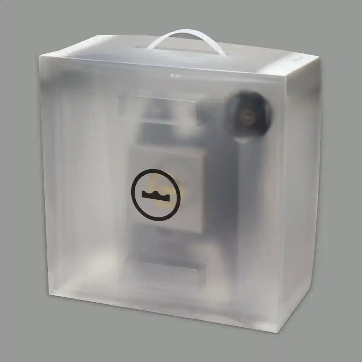 Nike LeBron 23, Nike, LeBron James - 耐克勒布朗 23 "蒙面威脅 "3 月 24 日發佈