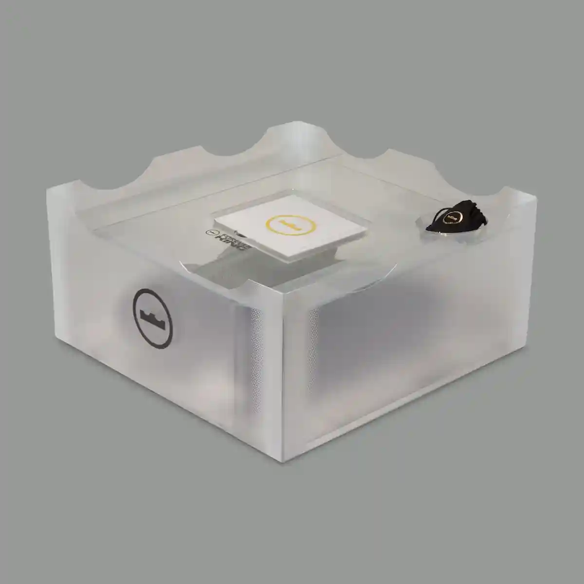 Nike LeBron 23, Nike, LeBron James - 耐克勒布朗 23 "蒙面威脅 "3 月 24 日發佈