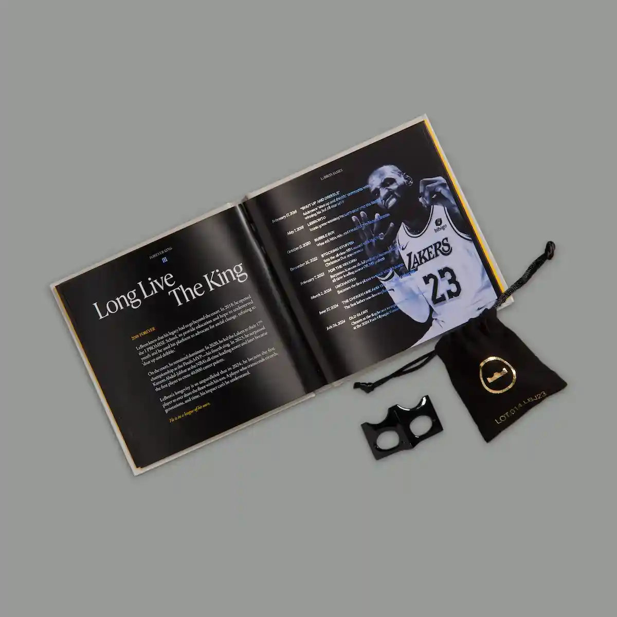 Nike LeBron 23, Nike, LeBron James - 耐克勒布朗 23 "蒙面威脅 "3 月 24 日發佈