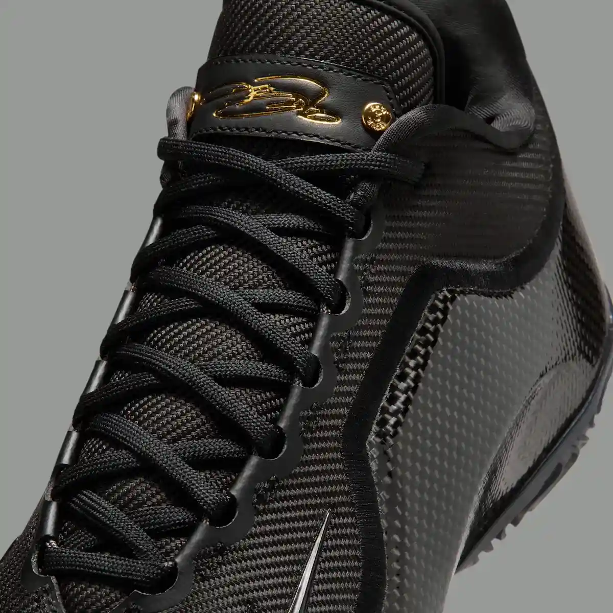 Nike LeBron 23, Nike, LeBron James - 耐克勒布朗 23 "蒙面威脅 "3 月 24 日發佈