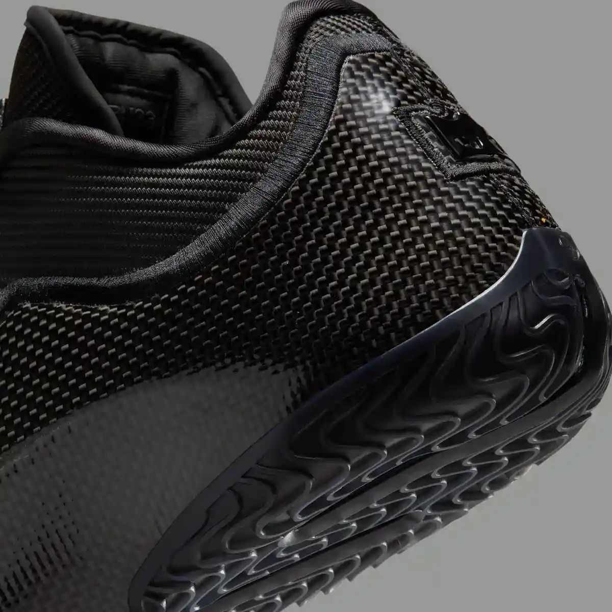 Nike LeBron 23, Nike, LeBron James - 耐克勒布朗 23 "蒙面威脅 "3 月 24 日發佈