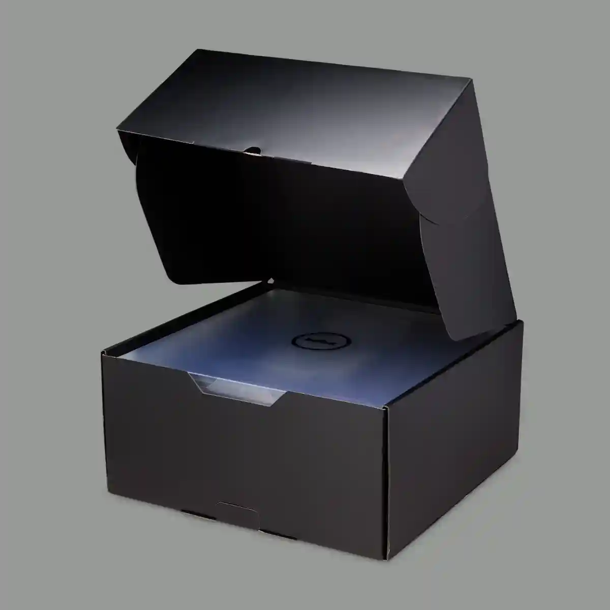 Nike LeBron 23, Nike, LeBron James - 耐克勒布朗 23 "蒙面威脅 "3 月 24 日發佈