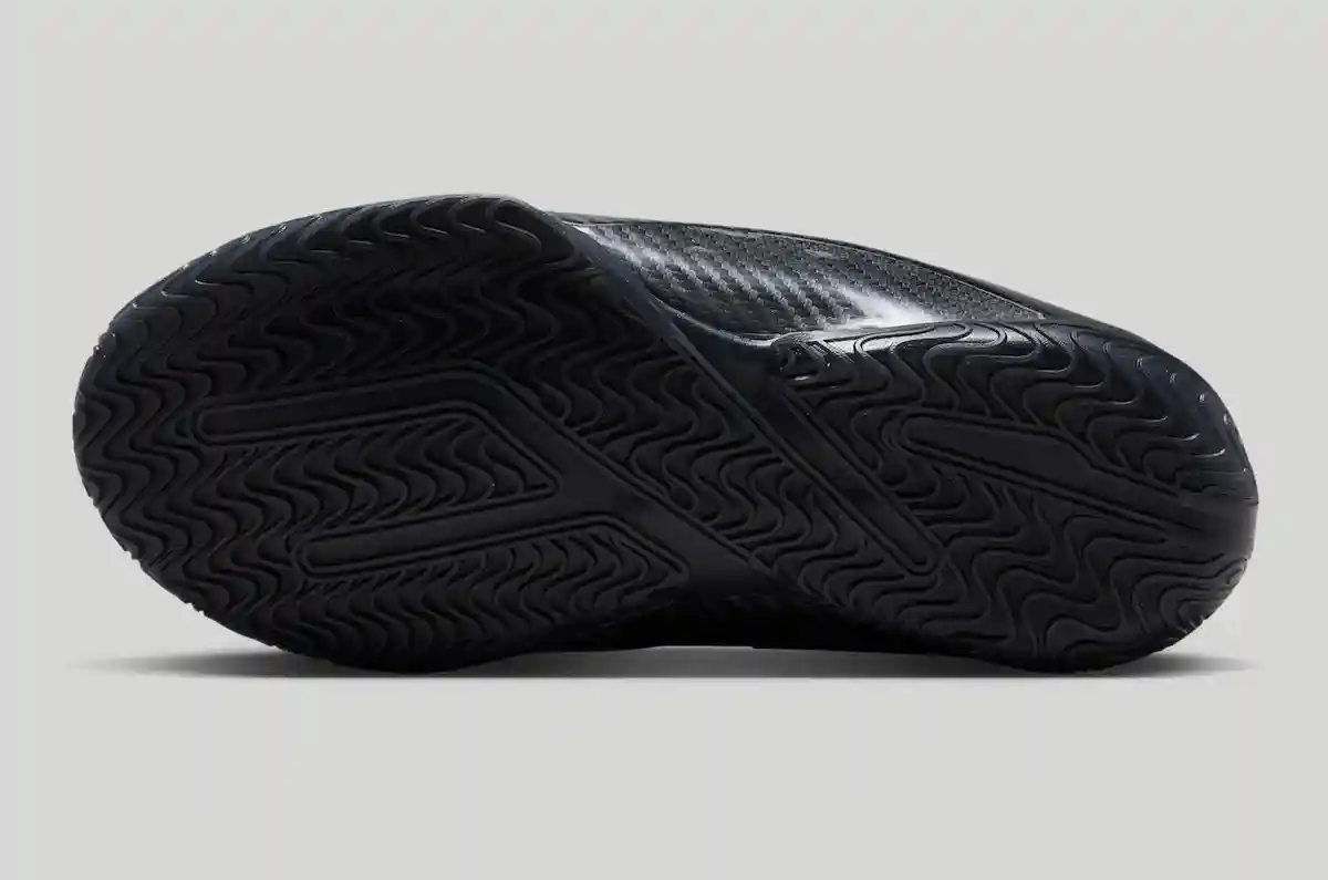 Nike LeBron 23, Nike, LeBron James - 耐克勒布朗 23 "蒙面威脅 "3 月 24 日發佈