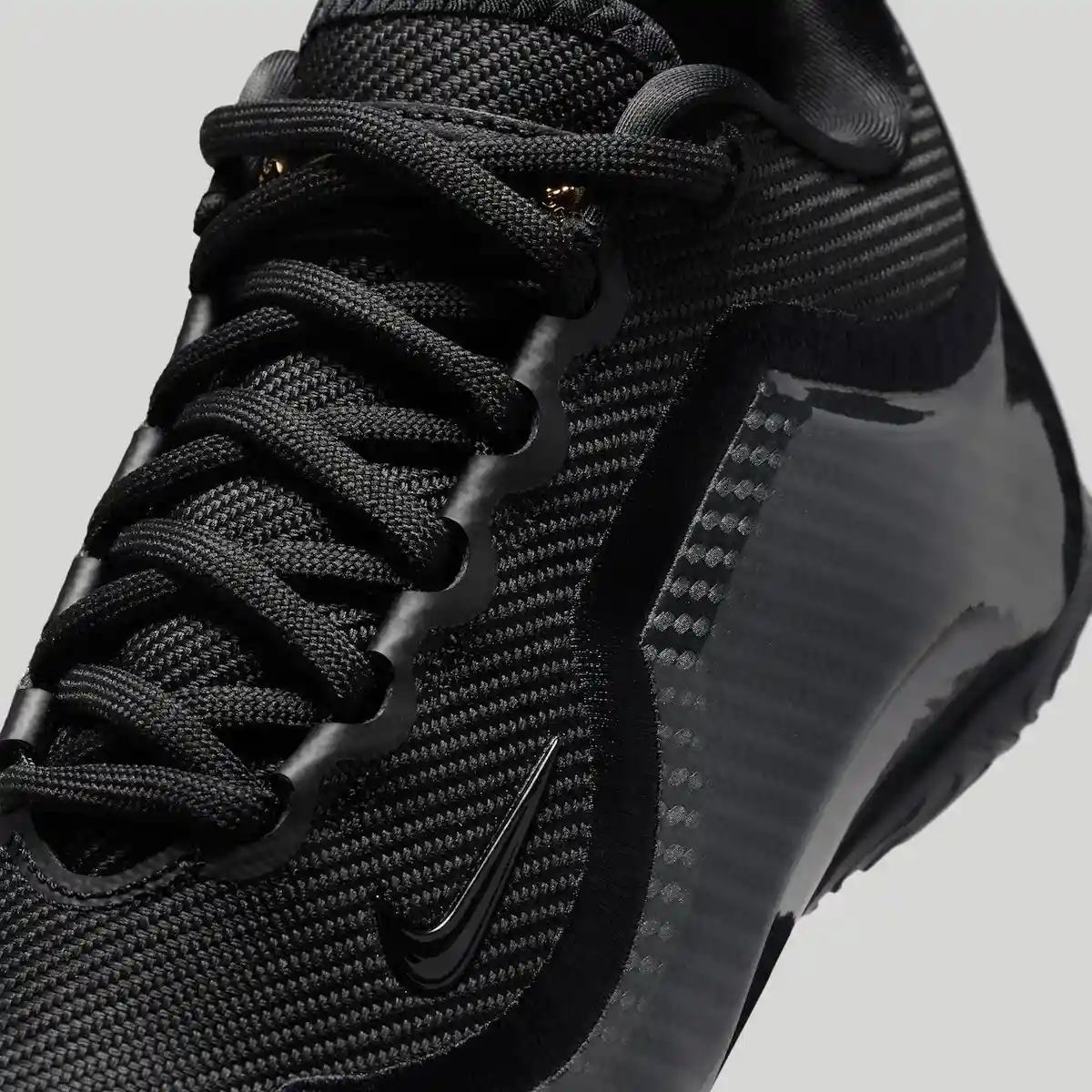 Nike LeBron 23, Nike, LeBron James - 耐克勒布朗 23 "蒙面威脅 "3 月 24 日發佈