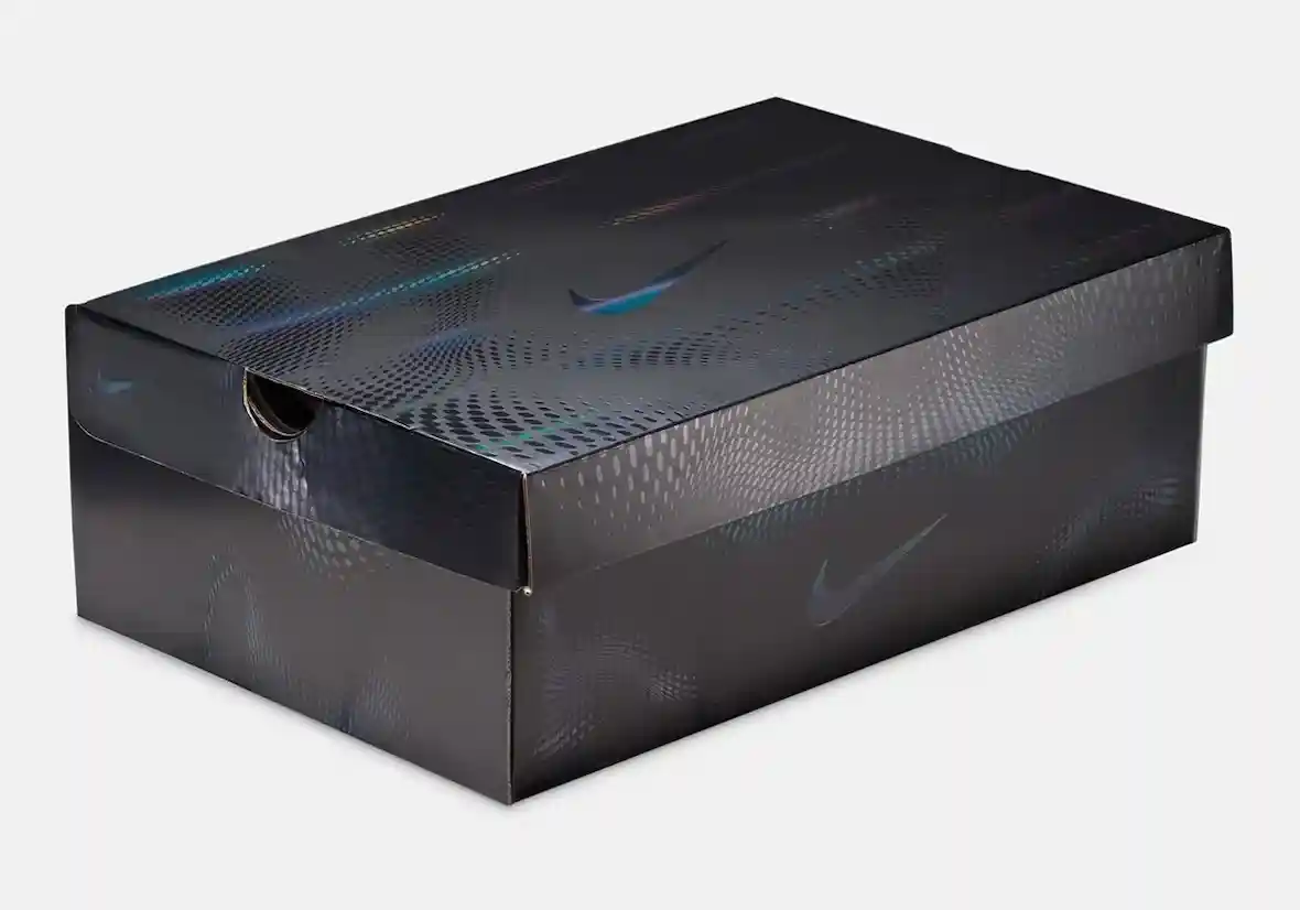 Nike Air Max DN8, Nike Air Max Dn, Nike Air Max, Nike Air Liquid Max, Nike - 耐克 Air Liquid Max "毒鏢蛙 "3 月 26 日發佈