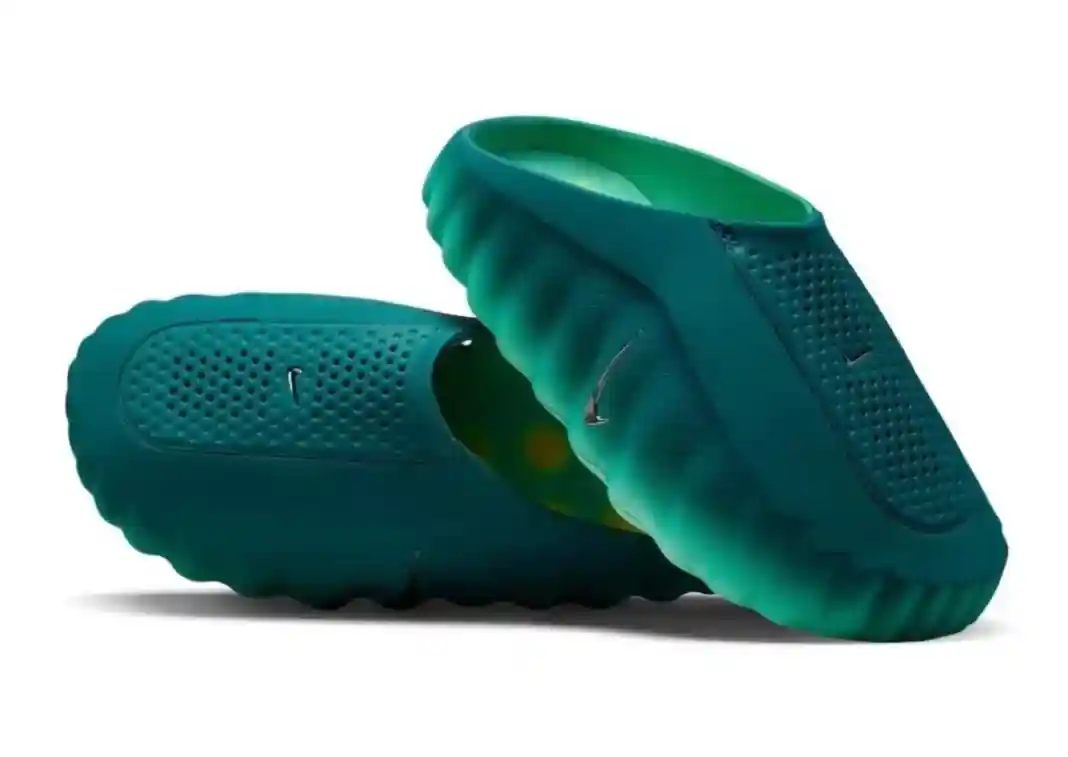 Nike Mind 001, Nike - 耐克明德 001 "大地茶色 "2026 年 4 月發佈