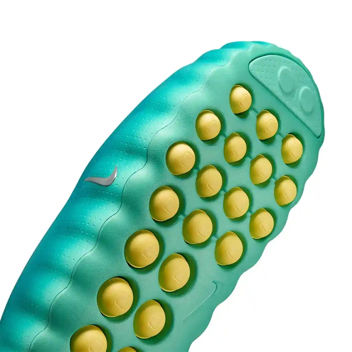 Nike Mind 001, Nike - 耐克明德 001 "大地茶色 "2026 年 4 月發佈