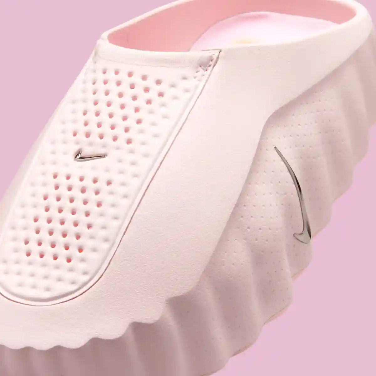 Nike Mind 001, Nike - 耐克心靈 001 "珍珠粉 "2026 年 5 月發佈