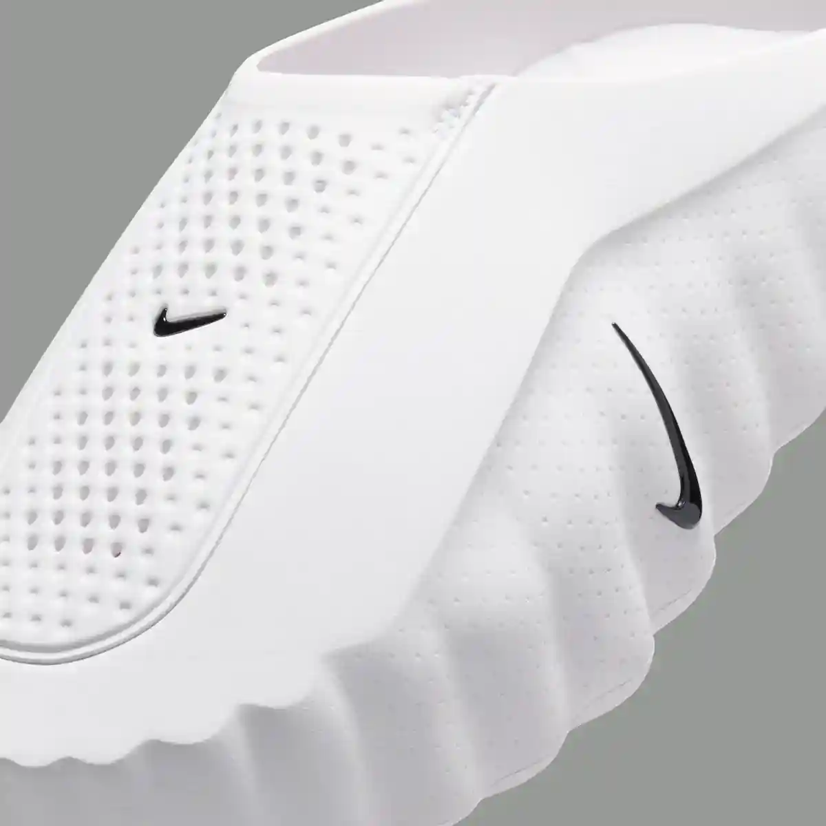 Nike Mind 001, Nike - 耐克心靈 001 "白色/速度紅 "2026 年 4 月發佈