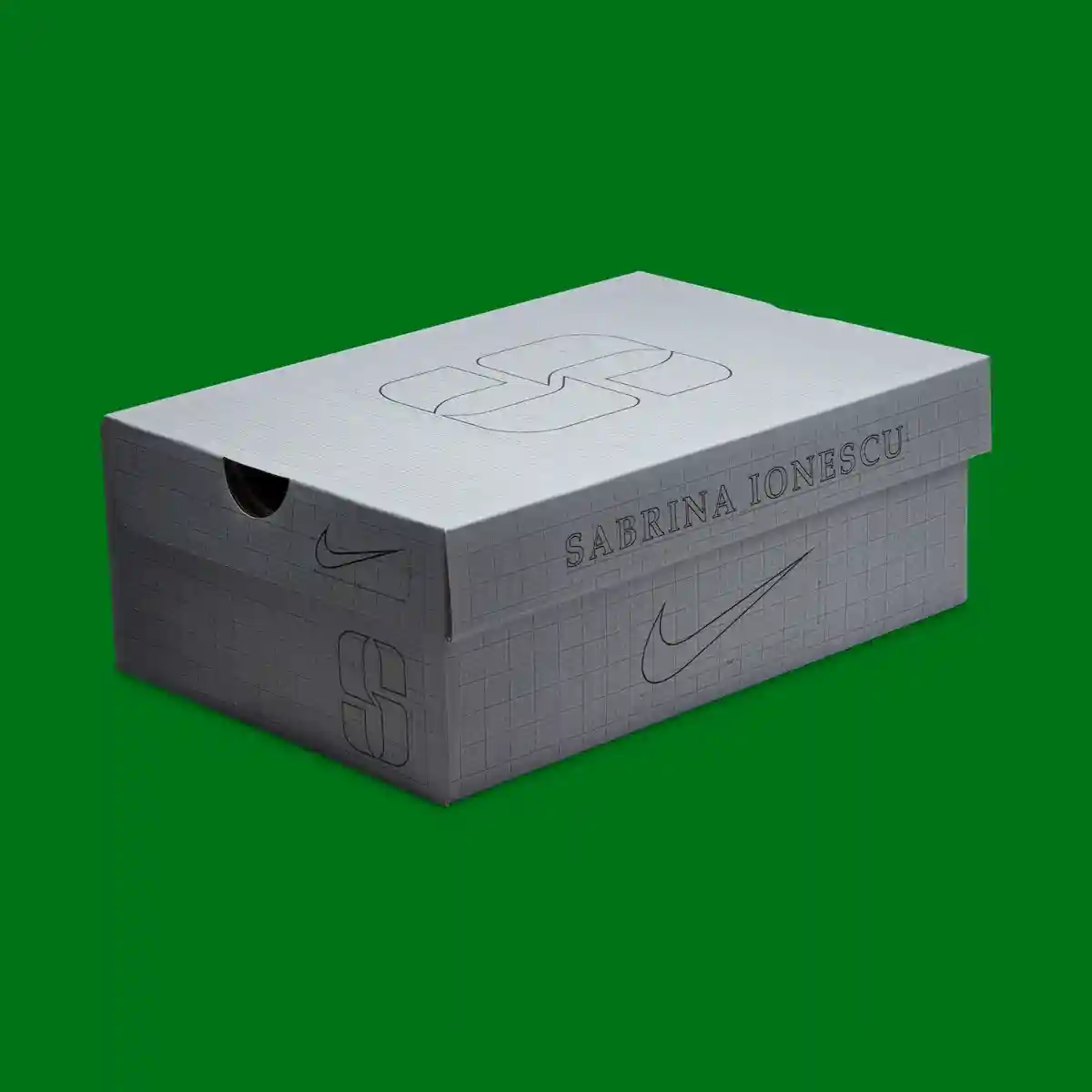 耐克 Sabrina 3 "俄勒岡鴨 "2026 年 3 月發佈 Oregon Ducks, Nike Sabrina 3, Nike, NBA - 耐克 Sabrina 3 "俄勒岡鴨 "2026 年 3 月發佈