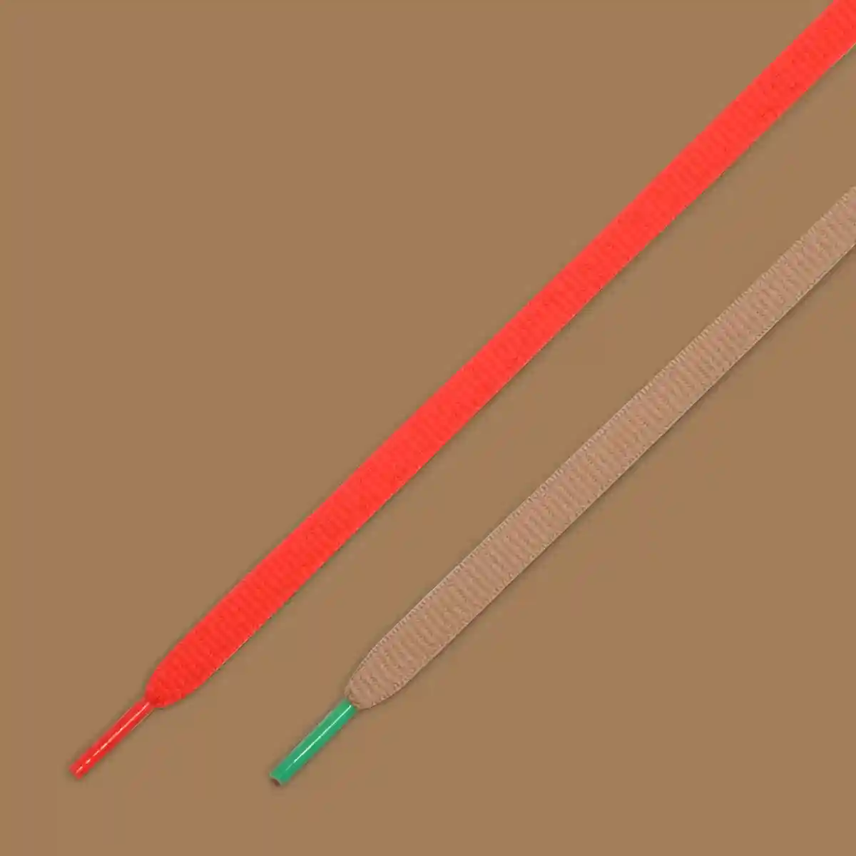 Nike SB Dunk Low, Nike SB, Nike - 耐克 SB Dunk Low "Som Tum" 為滑板運動帶來泰國美食故事