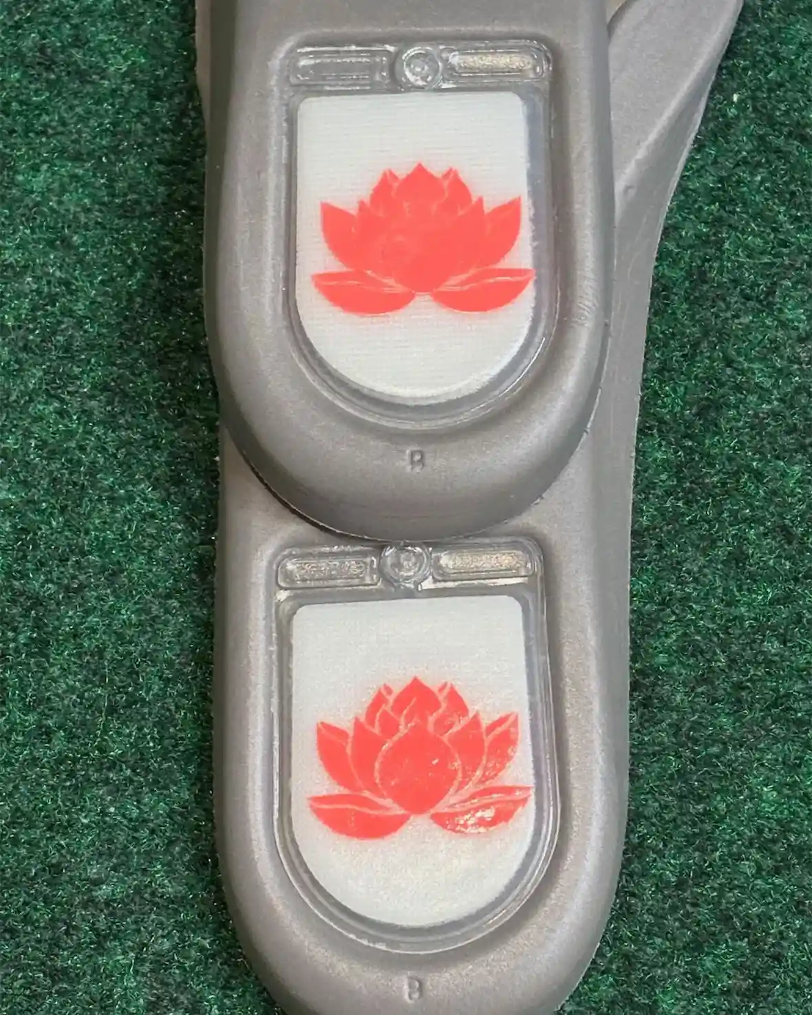 Nike SB Dunk Low, Nike SB, Nike - 耐克 SB Dunk Low "Som Tum" 為滑板運動帶來泰國美食故事