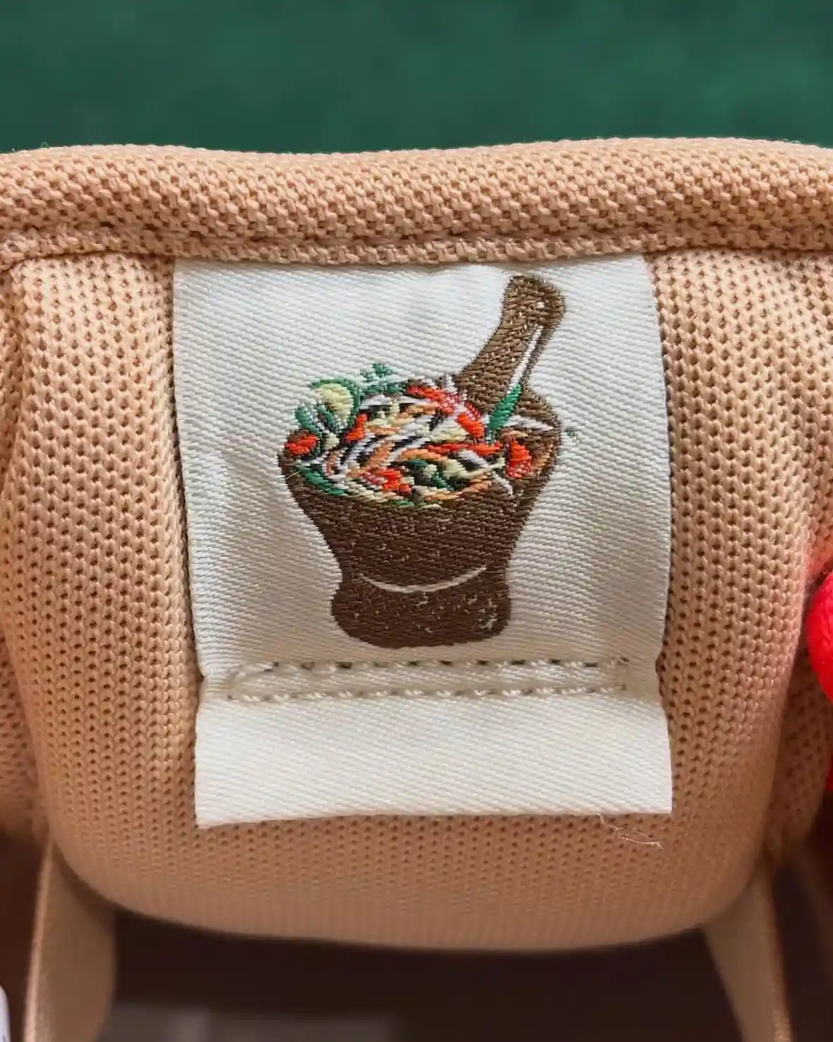 Nike SB Dunk Low, Nike SB, Nike - 耐克 SB Dunk Low "Som Tum" 為滑板運動帶來泰國美食故事