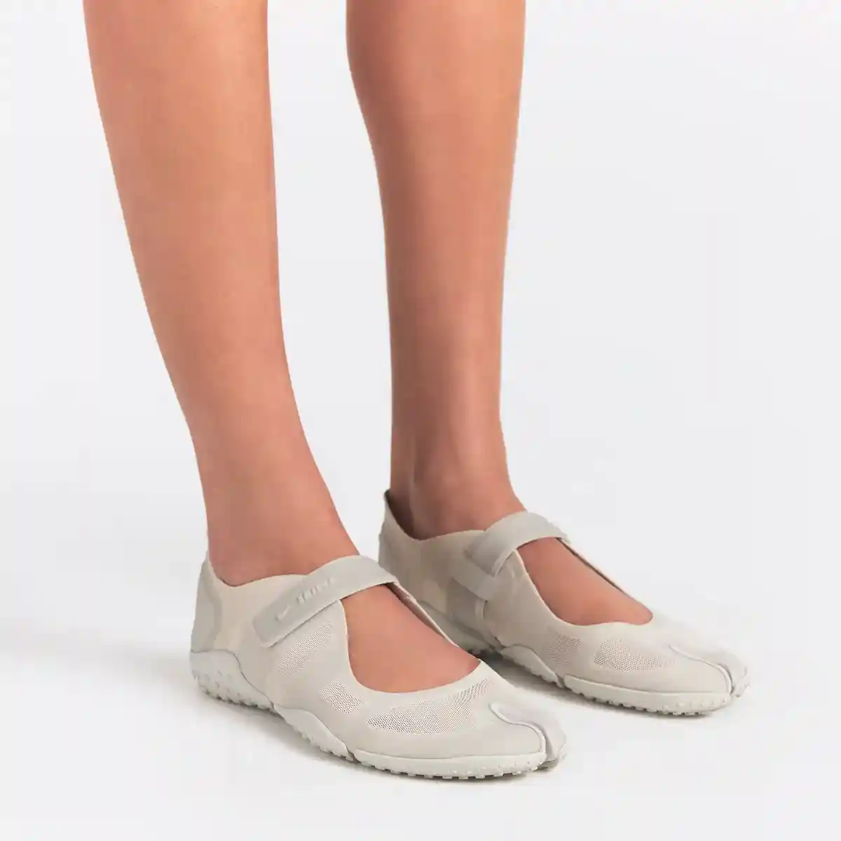 SKIMS, Nike Air Rift, Nike - NikeSkims Rift Mesh "淺骨色 "3 月 12 日發佈