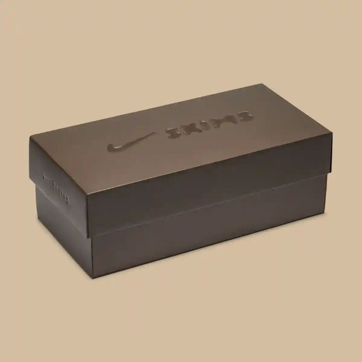 SKIMS, Nike Air Rift, Nike - NikeSkims Rift Mesh "淺骨色 "3 月 12 日發佈