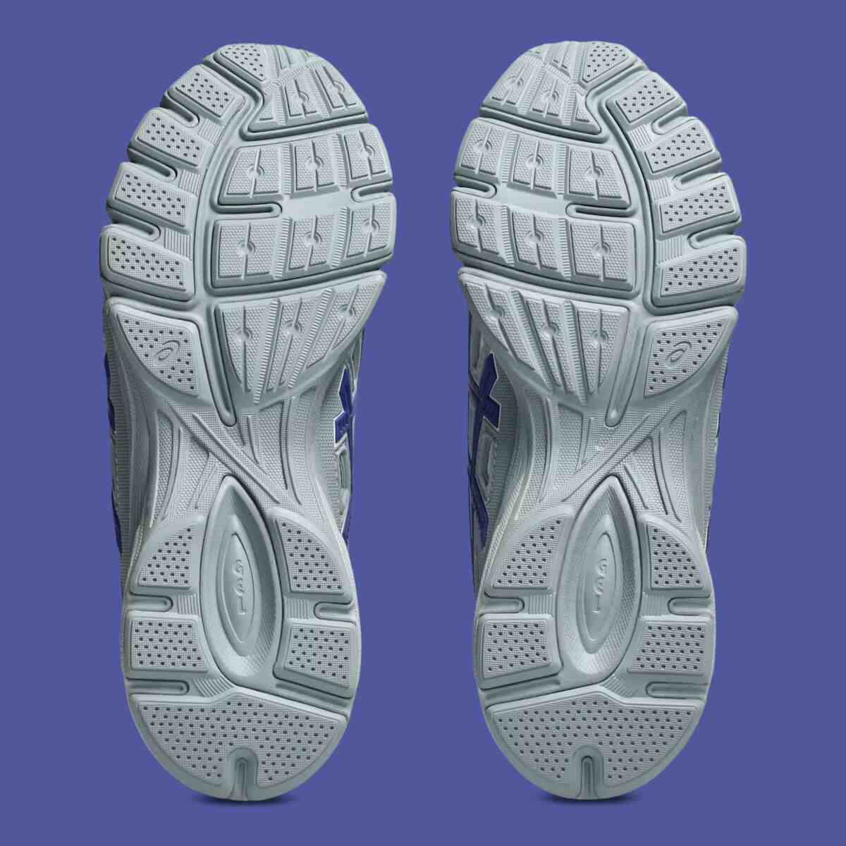 Kiko Kostadinov, ASICS Gel-SD Arzachotto, asics - ASICS 推出 OTTO 958 Gel-SD Arzachotto 套裝，再次體現實驗精神