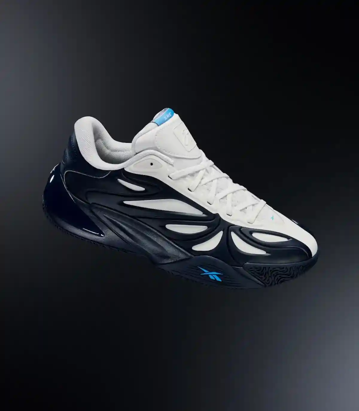 銳步天使里斯 1 "海軍光環 "3 月 13 日發佈 Reebok Angel Reese 1, Reebok, Angel Reese - 銳步天使里斯 1 "海軍光環 "3 月 13 日發佈